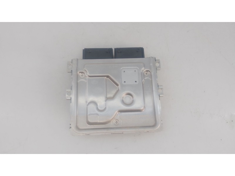 Recambio de centralita motor uce para ford tourneo combi v769 referencia OEM IAM R2X112S650AC  