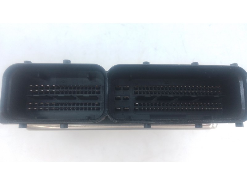 Recambio de centralita motor uce para audi a5 (8t3) 3.0 tdi quattro referencia OEM IAM 8K0907401C 0281015031 