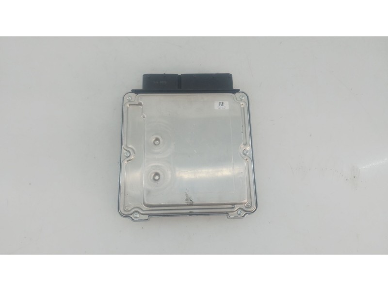 Recambio de centralita motor uce para audi a5 (8t3) 3.0 tdi quattro referencia OEM IAM 8K0907401C 0281015031 