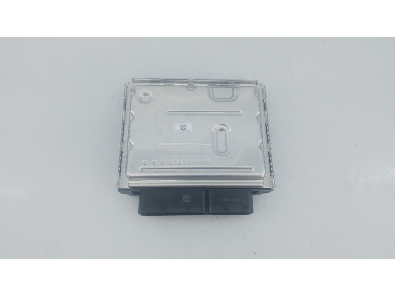 Recambio de centralita motor uce para volkswagen tiguan (ct1) 1.5 etsi referencia OEM IAM 05E907309CA 0261S107KJ 