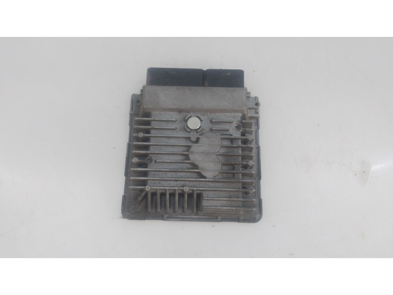 Recambio de centralita motor uce para seat toledo iv (kg3) 1.6 tdi referencia OEM IAM 03L906023LD 5WP42918AA 