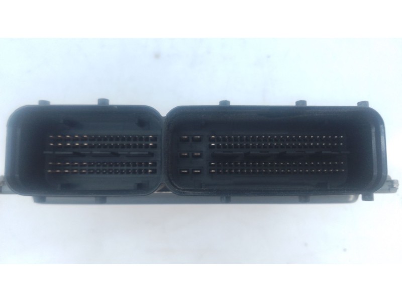 Recambio de centralita motor uce para seat toledo iv (kg3) 1.6 tdi referencia OEM IAM 03L906023LD 5WP42918AA 