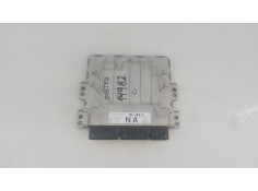 CENTRALITA MOTOR UCE 237104661S 237104659S E2-A1-15-5