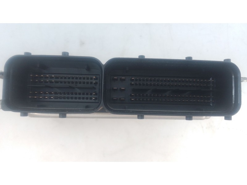 Recambio de centralita motor uce para audi q3 (8ub, 8ug) 2.0 tdi referencia OEM IAM 04L907309AB 0281031786 