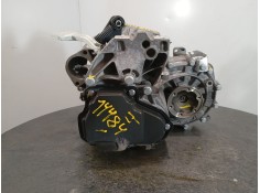 Recambio de caja cambios para seat altea (5p1) 1.6 tdi referencia OEM IAM   