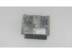 CENTRALITA MOTOR UCE 05C907394D 42011906 E2-A1-15-5