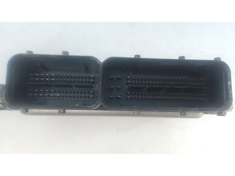 Recambio de centralita motor uce para seat arona (kj7, kjp) 1.0 tsi referencia OEM IAM 05C907394D 42011906 
