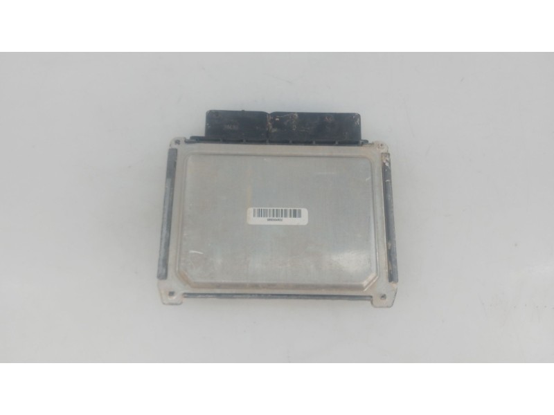 Recambio de centralita motor uce para seat arona (kj7, kjp) 1.0 tsi referencia OEM IAM 05C907394D 42011906 