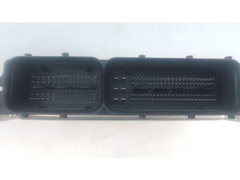 Recambio de centralita motor uce para audi a1 sportback (gba) 25 tfsi referencia OEM IAM 05C907309F 0261S107K0 