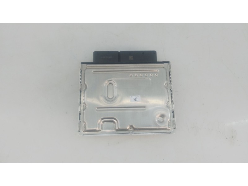 Recambio de centralita motor uce para audi a1 sportback (gba) 25 tfsi referencia OEM IAM 05C907309F 0261S107K0 