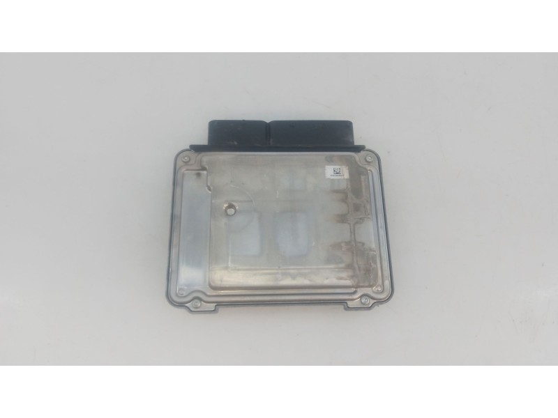 Recambio de centralita motor uce para volkswagen passat b7 (362) 2.0 tdi referencia OEM IAM 03L907309AE 0281017946 