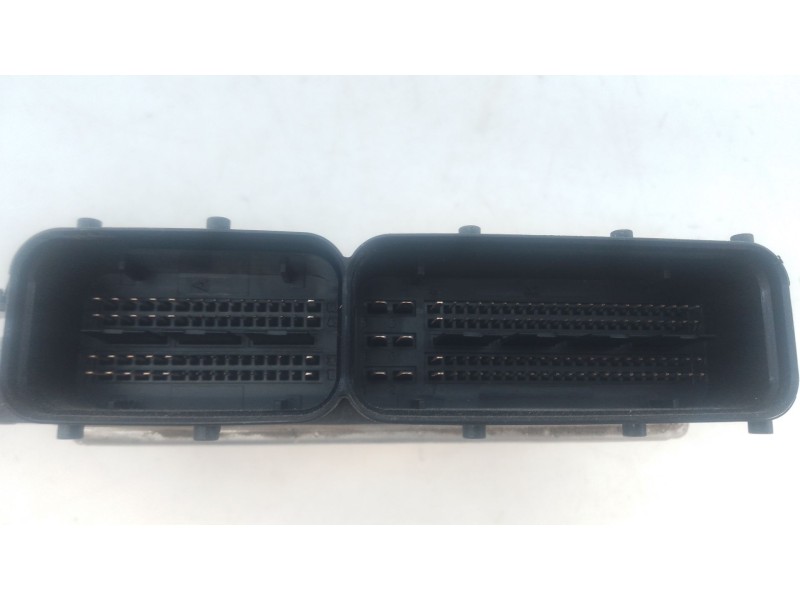 Recambio de centralita motor uce para audi a3 (8p1) 1.8 tfsi referencia OEM IAM 8P7907115G 0261S04315 