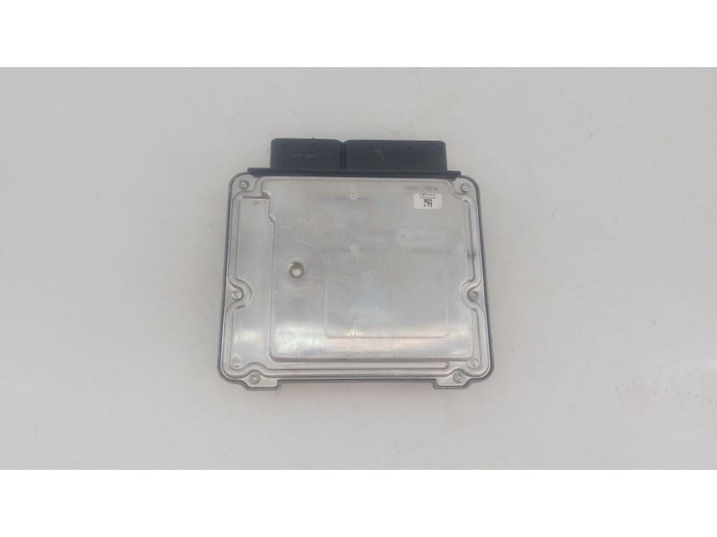 Recambio de centralita motor uce para audi a3 (8p1) 1.8 tfsi referencia OEM IAM 8P7907115G 0261S04315 