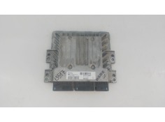 CENTRALITA MOTOR UCE 237101496R 237100764R E2-A1-15-5