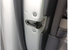 Recambio de cerradura puerta delantera izquierda para mercedes-benz clase c t-model (s205) c 200 bluetec / d (205.237) referenci