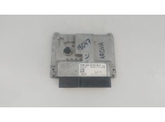 Recambio de centralita motor uce para seat arona (kj7, kjp) 1.0 tsi referencia OEM IAM 05C907394D 42022454 