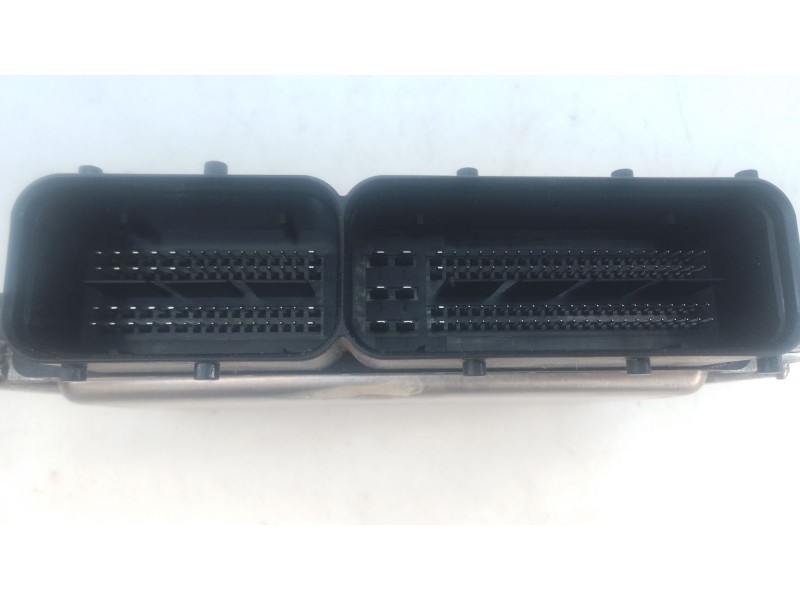 Recambio de centralita motor uce para seat arona (kj7, kjp) 1.0 tsi referencia OEM IAM 05C907394D 42022454 