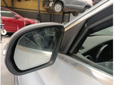 RETROVISOR IZQUIERDO ELECTRICO 