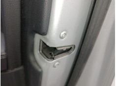 Recambio de cerradura puerta delantera derecha para mercedes-benz clase c t-model (s205) c 200 bluetec / d (205.237) referencia 