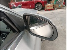 RETROVISOR DERECHO ELECTRICO 