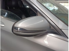 Recambio de retrovisor derecho electrico para mercedes-benz clase c t-model (s205) c 200 bluetec / d (205.237) referencia OEM IA 2