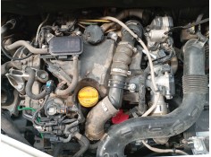 dacia dokker monospace (ke_) del año 2021
