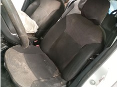 dacia dokker monospace (ke_) del año 2021 2