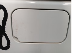 Recambio de tapa exterior combustible para dacia dokker monospace (ke_) 1.5 blue dci 95 (kejl) referencia OEM IAM   