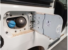 Recambio de tapa exterior combustible para dacia dokker monospace (ke_) 1.5 blue dci 95 (kejl) referencia OEM IAM    2