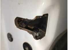 Recambio de cerradura maletero / porton para dacia dokker monospace (ke_) 1.5 blue dci 95 (kejl) referencia OEM IAM   
