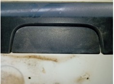 Recambio de maneta exterior porton para dacia dokker monospace (ke_) 1.5 blue dci 95 (kejl) referencia OEM IAM   