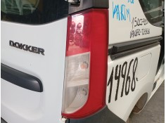 PILOTO TRASERO DERECHO 
