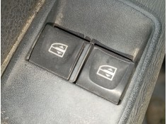 Recambio de mando elevalunas delantero izquierdo para dacia dokker monospace (ke_) 1.5 blue dci 95 (kejl) referencia OEM IAM   