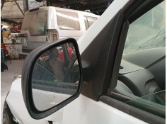 RETROVISOR IZQUIERDO ELECTRICO 