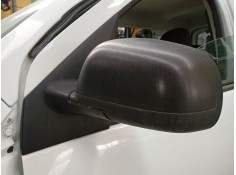 Recambio de retrovisor izquierdo electrico para dacia dokker monospace (ke_) 1.5 blue dci 95 (kejl) referencia OEM IAM    2