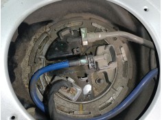 Recambio de aforador para mercedes-benz clase c t-model (s205) c 200 bluetec / d (205.237) referencia OEM IAM   