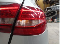 Recambio de piloto trasero derecho para mercedes-benz clase c t-model (s205) c 200 bluetec / d (205.237) referencia OEM IAM    2