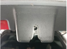 Recambio de cerradura maletero / porton para mercedes-benz clase c t-model (s205) c 200 bluetec / d (205.237) referencia OEM IAM