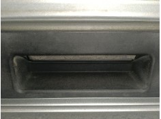 Recambio de maneta exterior porton para mercedes-benz clase c t-model (s205) c 200 bluetec / d (205.237) referencia OEM IAM   