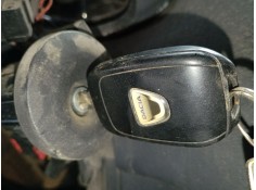 Recambio de antirrobo para dacia dokker monospace (ke_) 1.5 blue dci 95 (kejl) referencia OEM IAM   