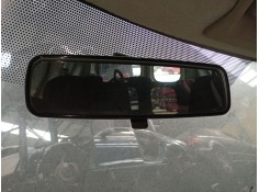 Recambio de espejo interior para dacia dokker monospace (ke_) 1.5 blue dci 95 (kejl) referencia OEM IAM   