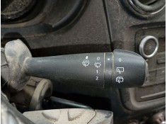 Recambio de mando limpia para dacia dokker monospace (ke_) 1.5 blue dci 95 (kejl) referencia OEM IAM   
