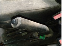 Recambio de palanca freno de mano para dacia dokker monospace (ke_) 1.5 blue dci 95 (kejl) referencia OEM IAM   