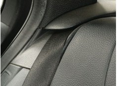 CINTURON SEGURIDAD TRASERO DERECHO 