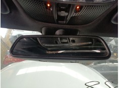 Recambio de espejo interior para mercedes-benz clase c t-model (s205) c 200 bluetec / d (205.237) referencia OEM IAM   