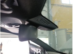 Recambio de espejo interior para mercedes-benz clase c t-model (s205) c 200 bluetec / d (205.237) referencia OEM IAM    2