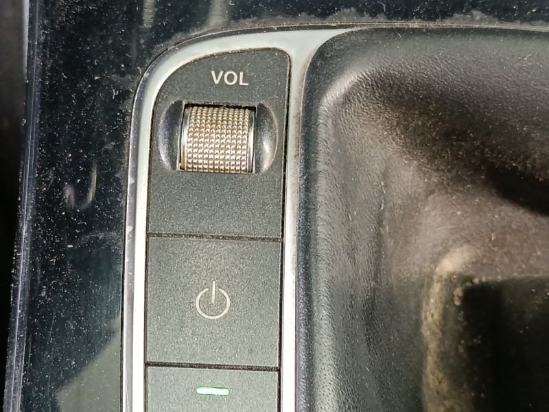 Recambio de sistema navegacion gps para mercedes-benz clase c t-model (s205) c 200 bluetec / d (205.237) referencia OEM IAM   