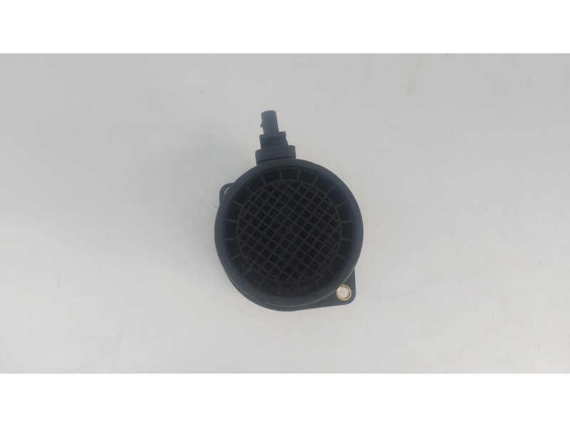 Recambio de caudalimetro para hyundai santa fé ii (cm) 2.2 crdi gls referencia OEM IAM 2816427800 0281002721 