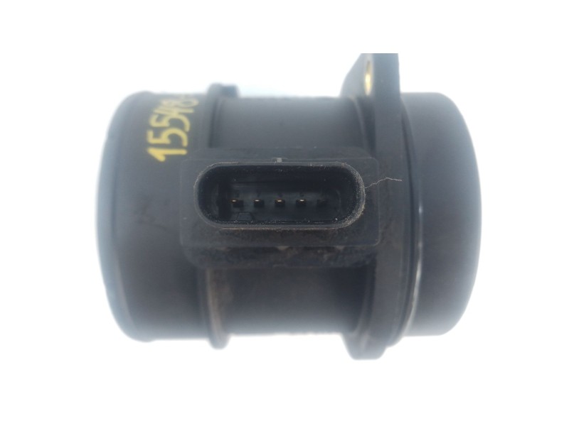 Recambio de caudalimetro para hyundai santa fé ii (cm) 2.2 crdi gls referencia OEM IAM 2816427800 0281002721 
