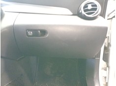 Recambio de guantera para mercedes-benz clase c t-model (s205) c 200 bluetec / d (205.237) referencia OEM IAM   